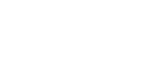 Bluestar Electrical